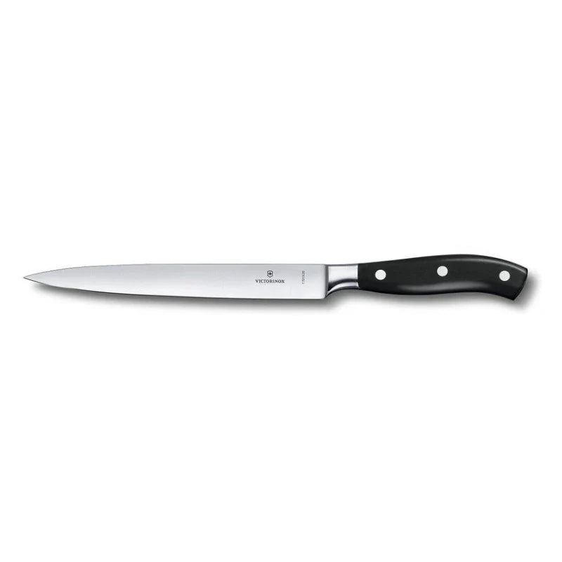 Victorinox Grand Maître | Filleting Knife
