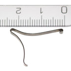 Victorinox Swiss Army Scissor Spring | Large