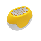 Microplane Flexi Zesti Mini Zester